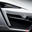 image W-Motors-Lykan-10.jpg