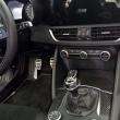 image alfa-giulia-interieur-09.jpg