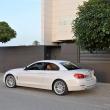 image bmw-4-serie-cabrio-f33-025.jpg