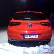 image Opel-Astra-K-Live-007.jpg
