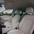image Volkswagen-Passat-GTE-20.jpg