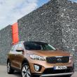 image Kia-Sorento-2015-bruin-034.jpg