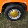 image roy-donders-bus-011.jpg