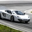 image McLaren_MP4-12C_2013_02.jpg