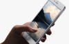 Apple, Beats å Gjøre Trådløse Øretelefoner til å Lansere iPhone 7: Rapport