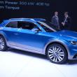 image Audi-Allroad-SB-01.jpg