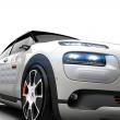 image Citroen-C4-Cactus-2L-001.jpg