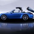 image porsche-911-targa-dak-003.jpg