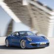 image porsche-911-targa-4-4s-003.jpg