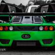 image ddr-motorsport-miami-gt-grand-prix-edition-002.jpg