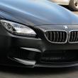 image m6-frozen-zwart-23.jpg