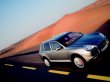 image Porsche_Cayenne_11.jpg