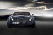 image wiesmann_mf4_roadster-01.jpg