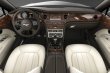 image Bentley_Mulsanne_21.jpg