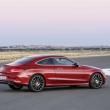 image Mercedes-C-Klasse-Coupe-2015-023.jpg