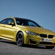 image BMW-M4-Coupe-F82-13.jpg