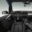 image BMW-2-serie-Grand-Tourer-31.jpg