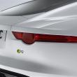 image Jaguar-F-TYPE-Coupe-021.jpg