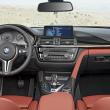 image bmw-m4-cabrio-012.jpg