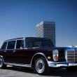 image Mercedes_Benz_600_zwart_voor.jpg