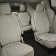 image Chrysler-Pacifica-2017-023.jpg