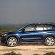image BMW-X1-2015-45.jpg