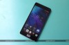 Lenovo Vibe P1 Anmeldelse