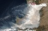 Husk At Crazy Wildfire Sesongen OSS Bare Hadde? Nå Australia er å Ha En.