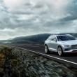 image Volvo-XC-Coupe-Concept-2014-27.jpg