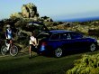 image Audi_A6_Avant_5.jpg