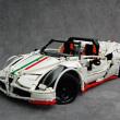 image alfa-romeo-4c-spider-lego-001.jpg