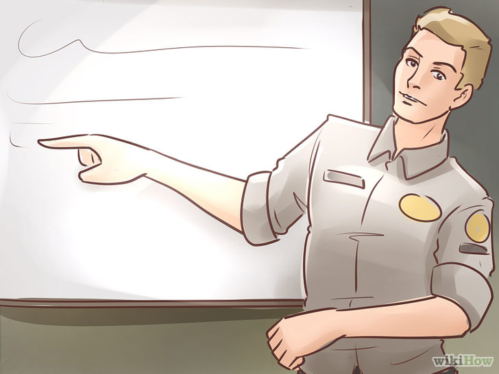 Image titled Open a Midas Franchise Step 6