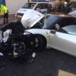 image Ferrari-458-crash-Geneve-05.jpg