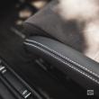 image Porsche-Boxster-981-Spyder-9293.jpg