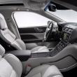 image lincoln-continental-2016-00009.jpg
