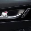 image Kia-Sorento-2015-bruin-025.jpg