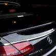 image Wald-Mercedes-S-Coupe-005.jpg