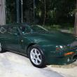 image Aston-Martin-V8-Sportsman-Shooting-Brake-veiling-22.jpg