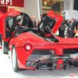 image LaFerrari-44.jpg
