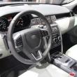 image land-rover-discovery-2923.jpg