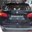 image bmw-218d-active-3209.jpg