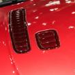 image Aston-Martin-V12-Vantage-S-1750.jpg