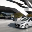 image Peugeot_308_facelift_05.jpg