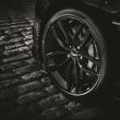 image aston-martin-vanquish-carbon-007.jpg