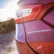 image Ford-Mondeo-8050.jpg