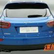 image Zotye-T700-002.jpg