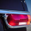 image Mercedes_Benz_600_zwart_licht.jpg