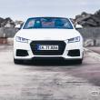 image audi-tt-roadster-tdi-0045.jpg