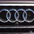 image Audi-Q7-2015-6295.jpg