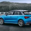 image audi-a1-facelift-002.jpg